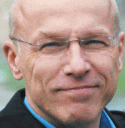 Jochen Robes