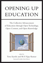 open_education_200909.gif