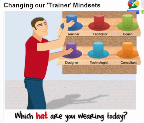 trainers_201005.gif