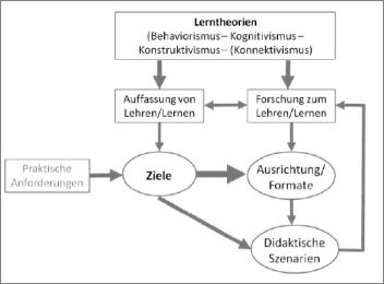reinmann_201008.jpg