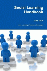 hart_201102_book.gif