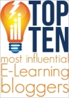 topten_2011101.jpg