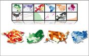 infografic_201205.jpg
