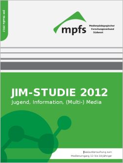jim_201211.jpg