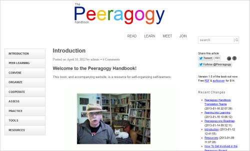 peeragogy_201301.jpg