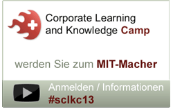 Werbebanner zu sclkc13