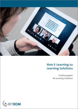bitkom_201305.jpg