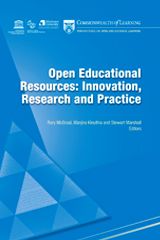 oer_201305.jpg