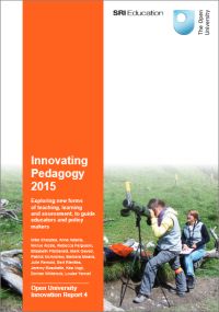 innovatingpedagogy_201512.jpg
